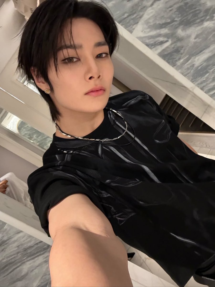 wn. 

Pengen si Zen punya adek deh.