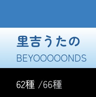 ★3確定ガチャで引いたビヨ5thイベ★4CHICA#TETSUに未所持のミニモニ。うーたんで申請来てた！
もちろん喜んで承認
申請ありがとうございました🙇

うーたんコンプまであと4種類
(★5クリ陣★4武道館★3ミニモニ。里山)
ただガチャ排出終わってるのと交換用の弾が無いから取得するのは難易度高いな…