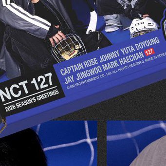 styleofjaeyong's tweet image. captain rose and jay😭😭😭🥹🥹🥹😭😭🥹😭🥹😭🥹😭😭