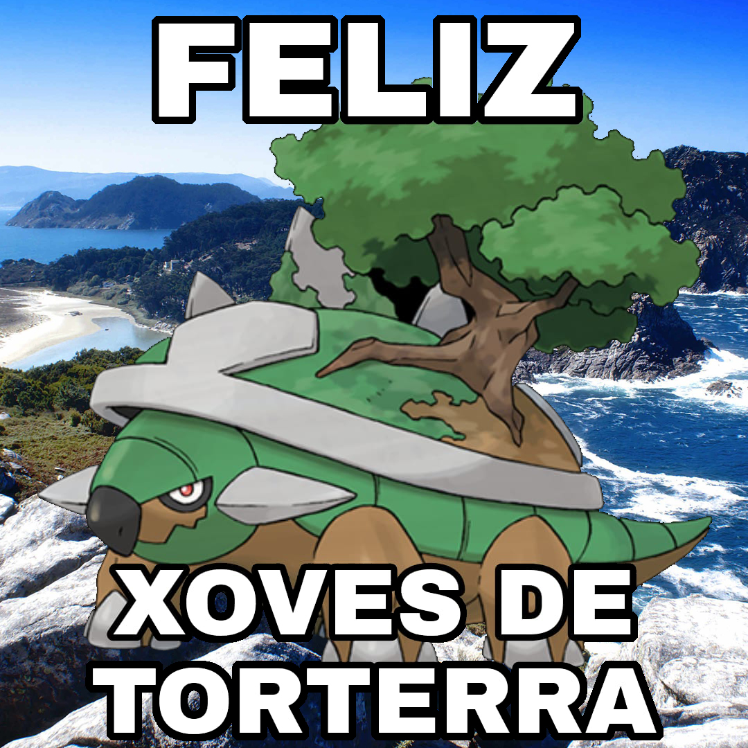 ERRO SOLUCIONADO! O próximo xoves sacaremos a versión da Beta 3 co erro crítico corrixido e cun mapa novo polas molestias.

Grazas polo apoio!!