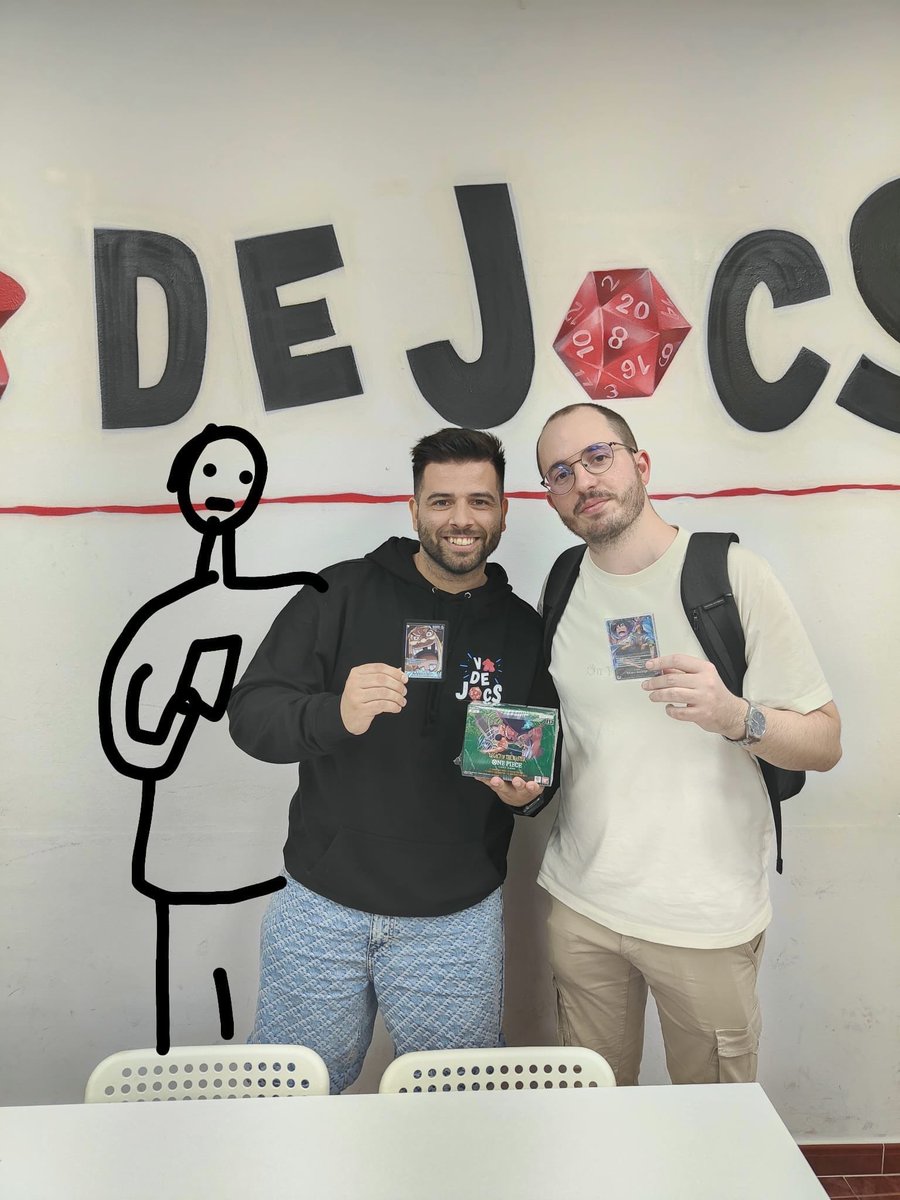 Alex Alvarez tweet media