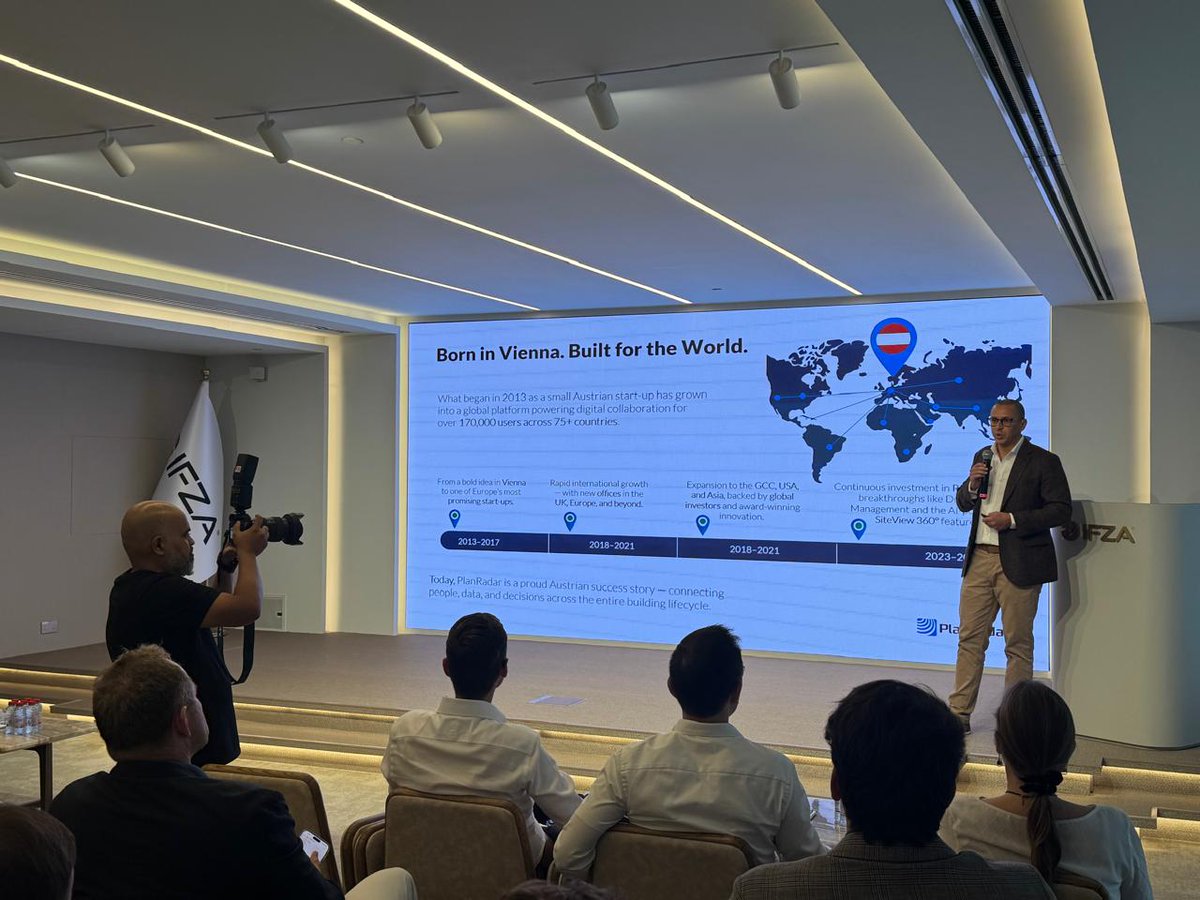 Ibrahim Imam tweet media