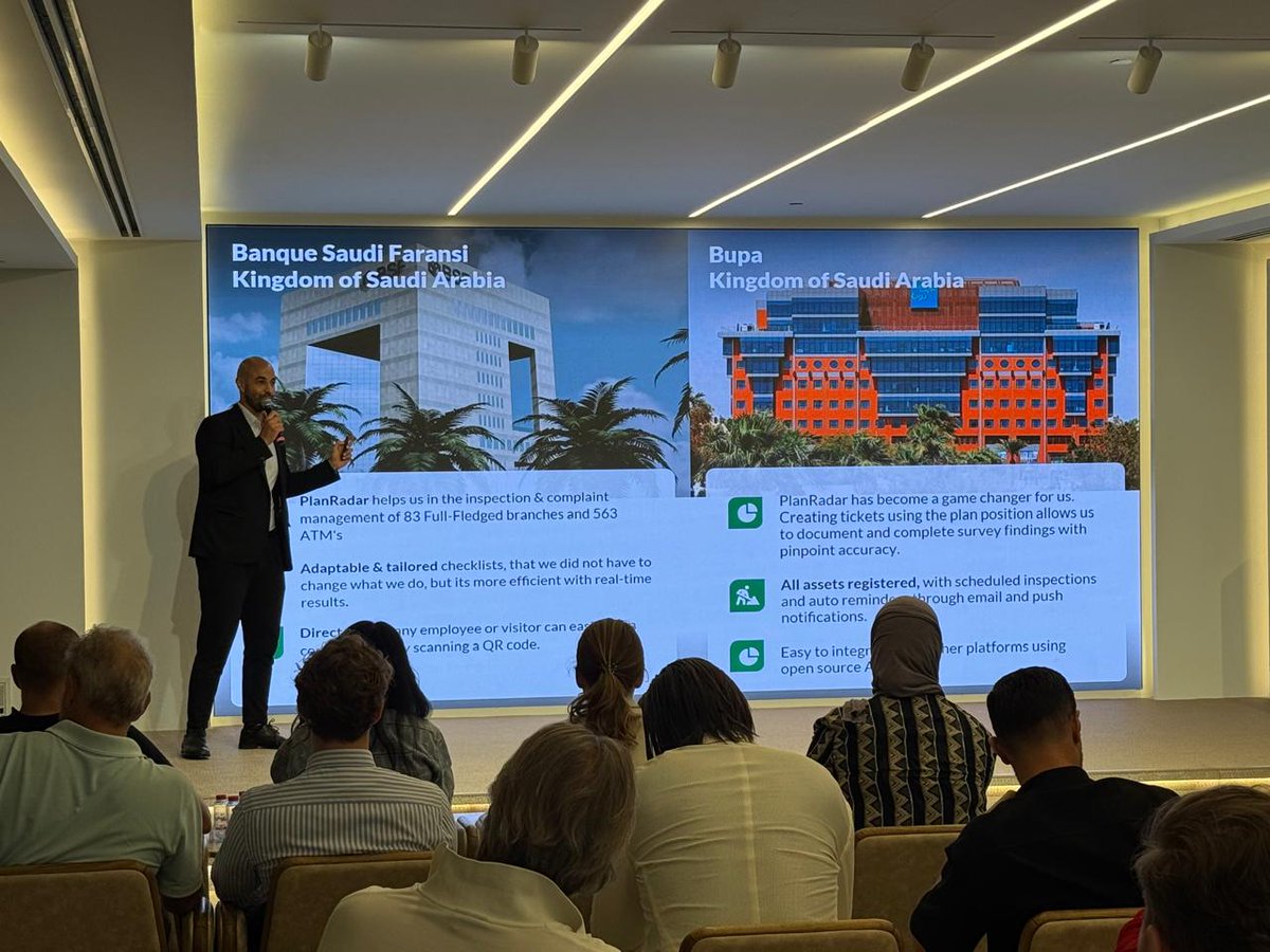 Ibrahim Imam tweet media