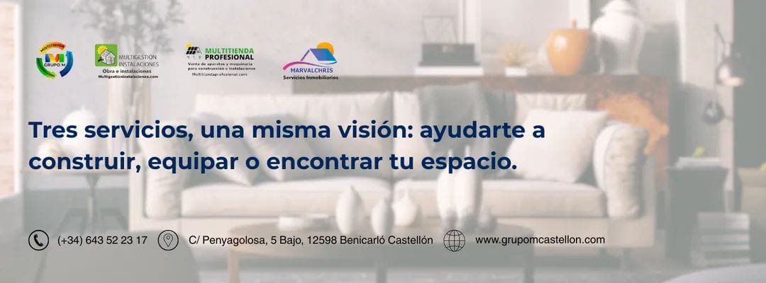 grupmcastellon's tweet image. grupomcastellon.com