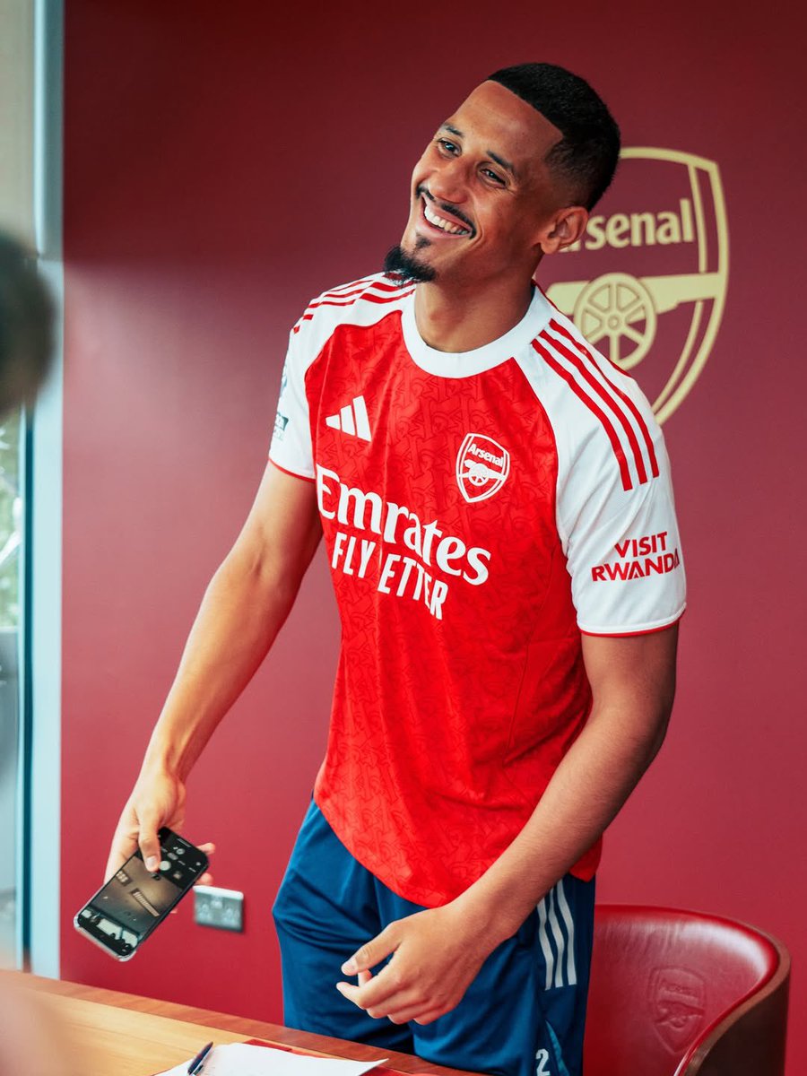 My Loveeeeee❤️😊