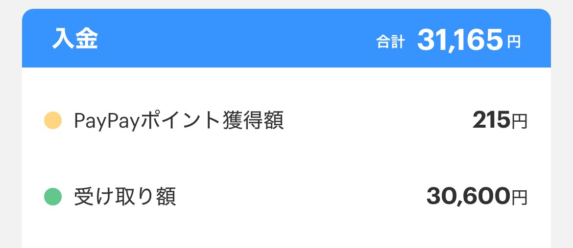 ᴛ tweet media