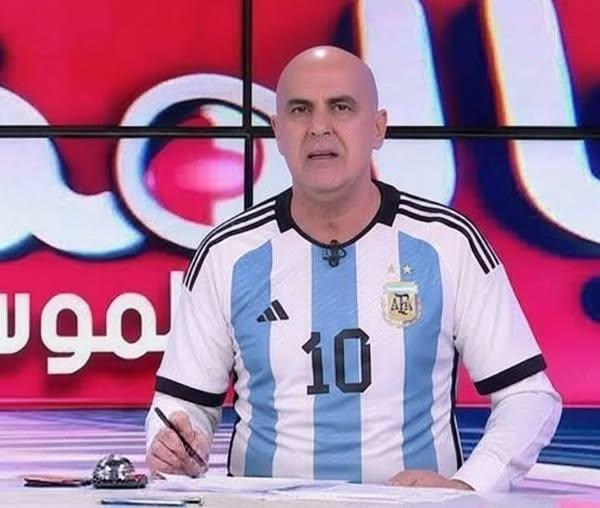 Coming Soon from The other world separated from the truth 🇩🇿💀