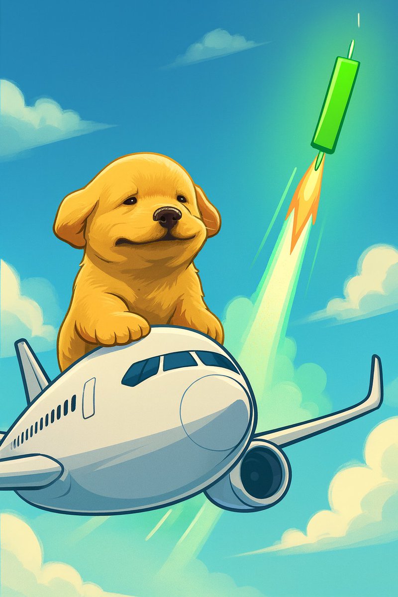 vG 770 (@770vg5532) on Twitter photo 