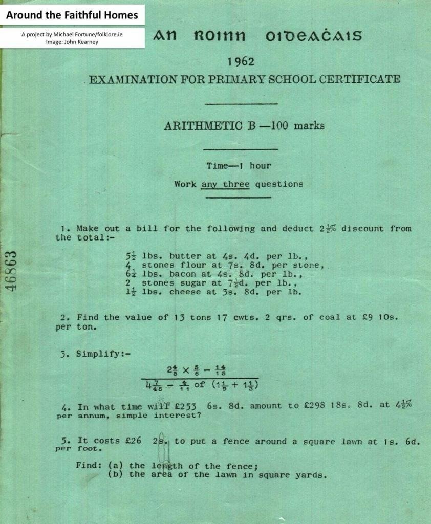 Pat Kenny Newstalk tweet media