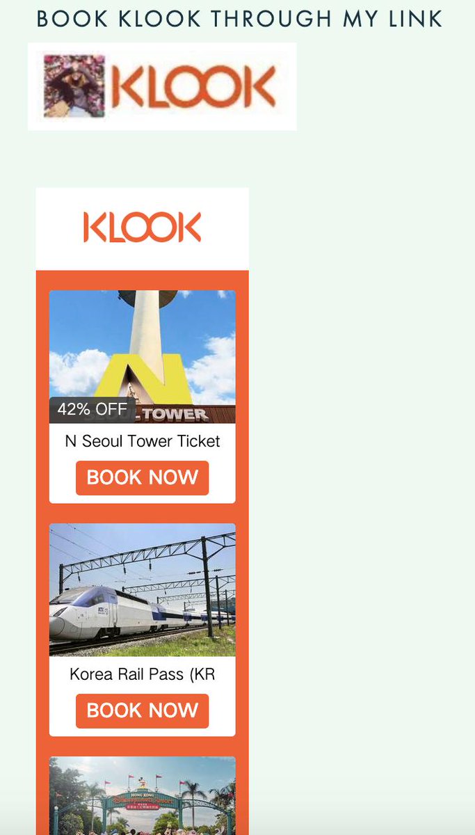 👩🏼‍💻✨ tweet media