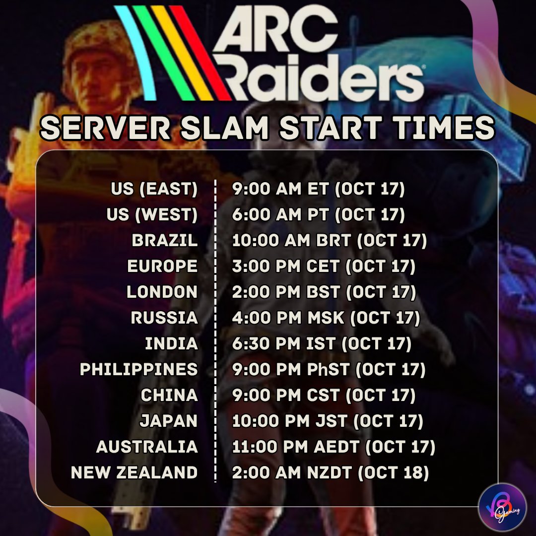 Beebom Gaming tweet media