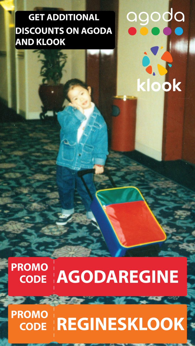 👩🏼‍💻✨ tweet media