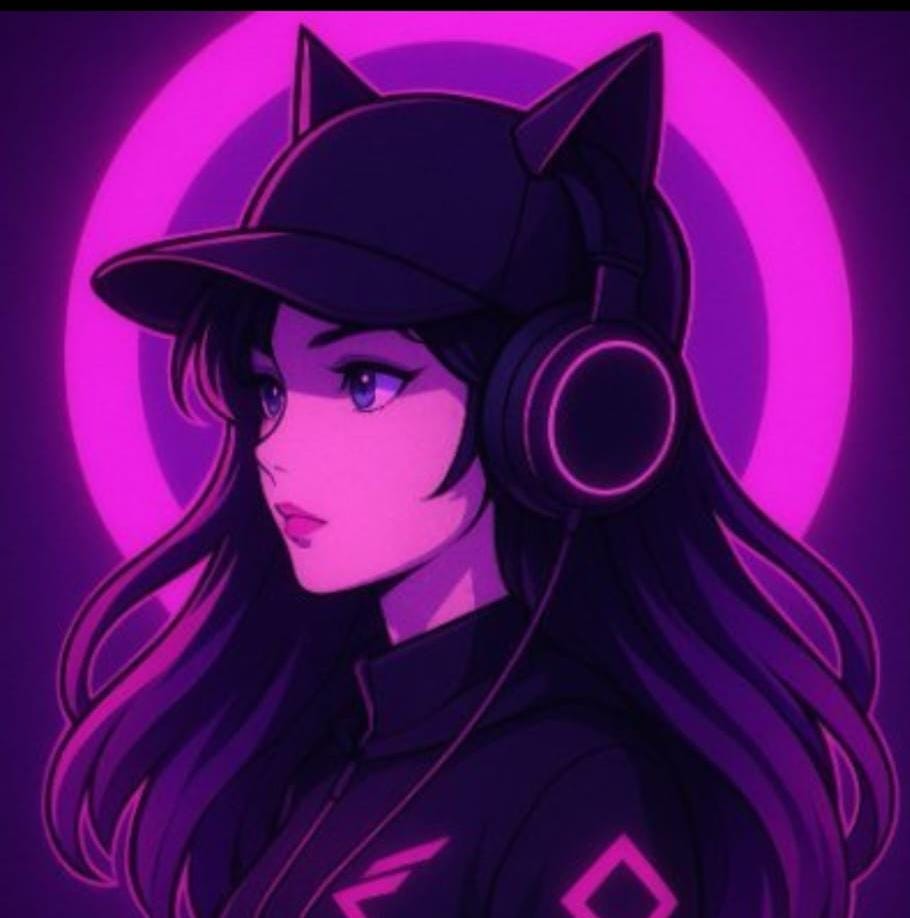 Candycripto's tweet image. Here are some of my favorite projects on Wallchain my friend
@idOS_network Leading the Web3 identity revolution. It offers KYC in a single step, with user control.
@kloutgg Combines gaming and NFT experiences, making Web3 games fun and rewarding.
@wallchain_xyz Enables…
