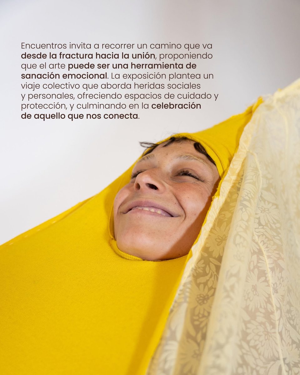 BICeBé Bolivia tweet media