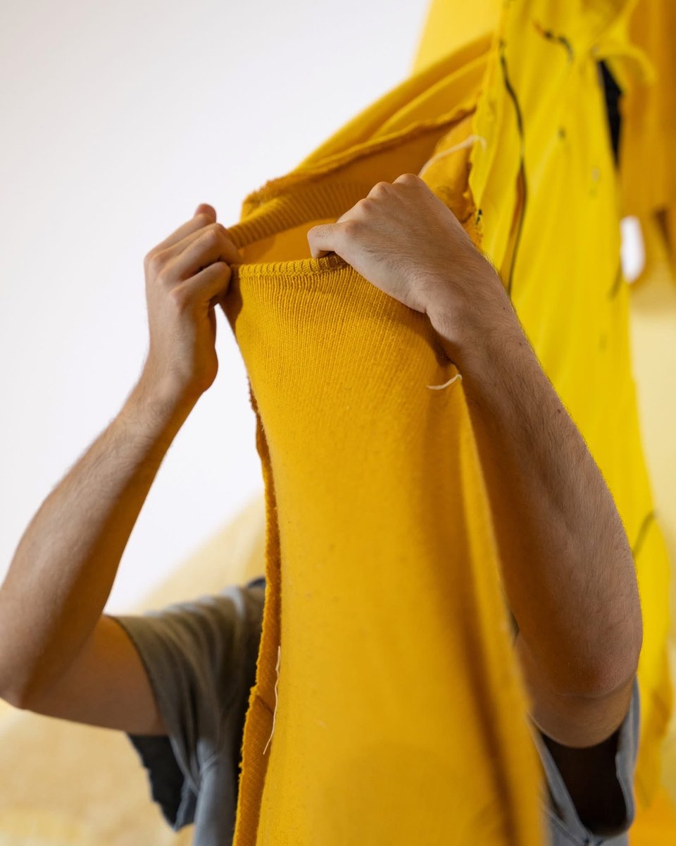 BICeBé Bolivia tweet media