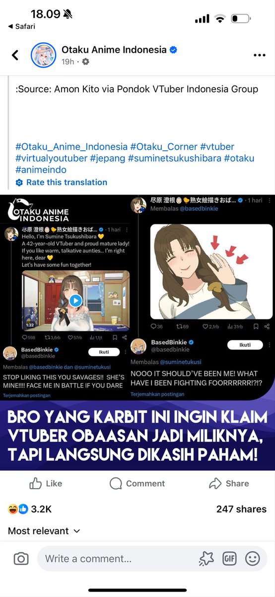 Tweet media one