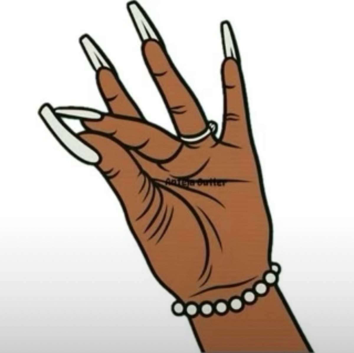 Kelsey Bone-Smith (@kelseybone3) on Twitter photo 