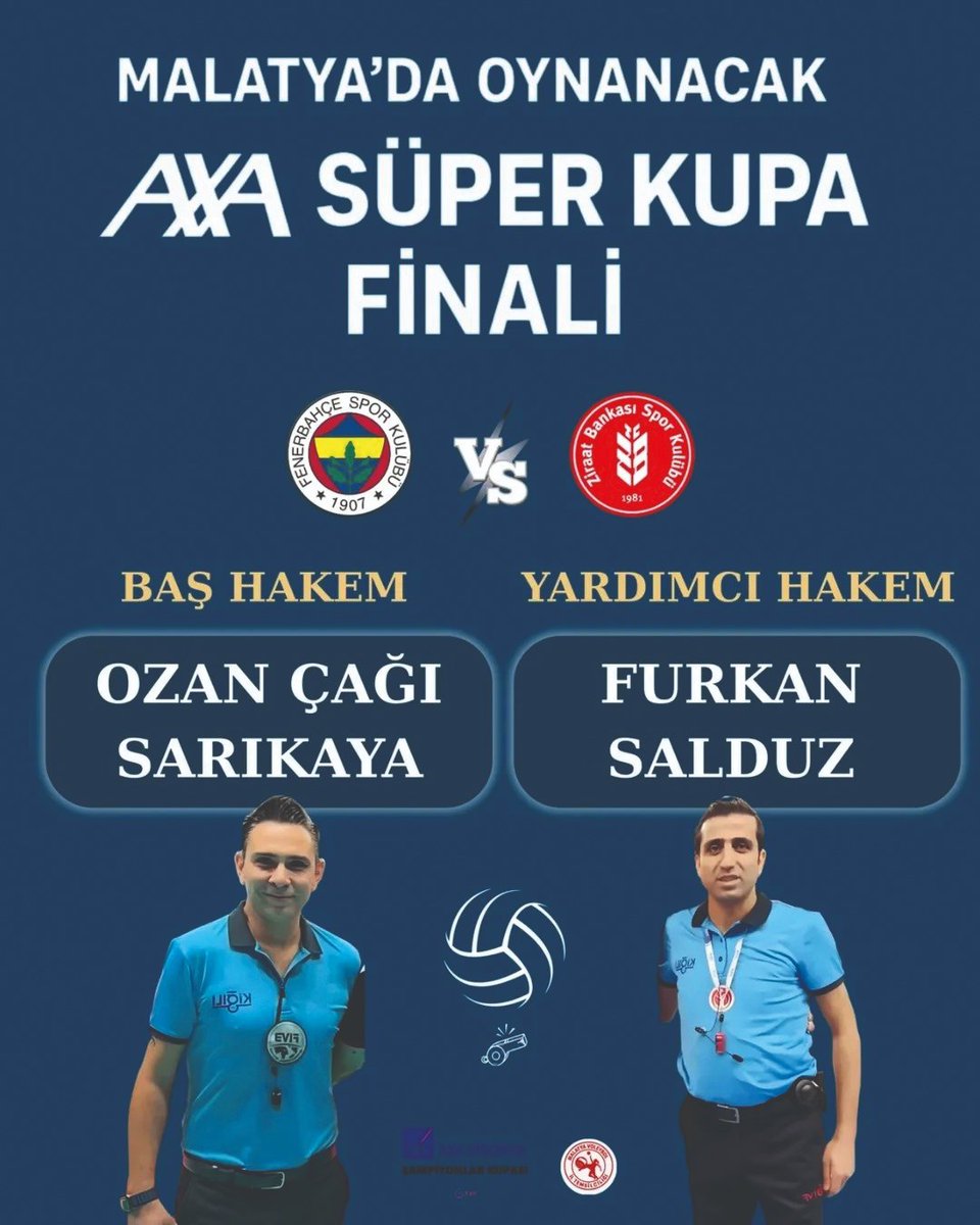 Voleybolun zirve mücadelesi Malatya’da sonmanset.com.tr/haber/voleybol…

#malatya #malatyahaber #voleybol #mücadele