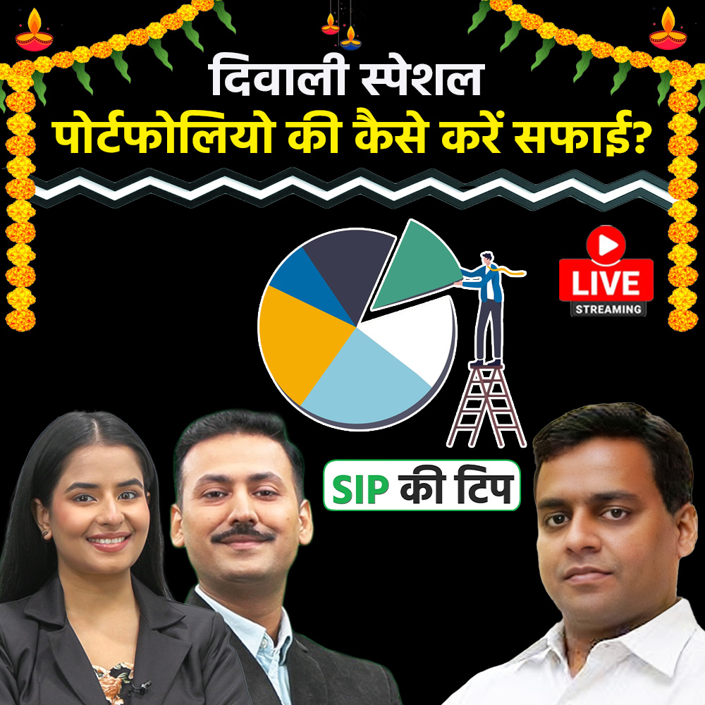 The Bonus tweet media