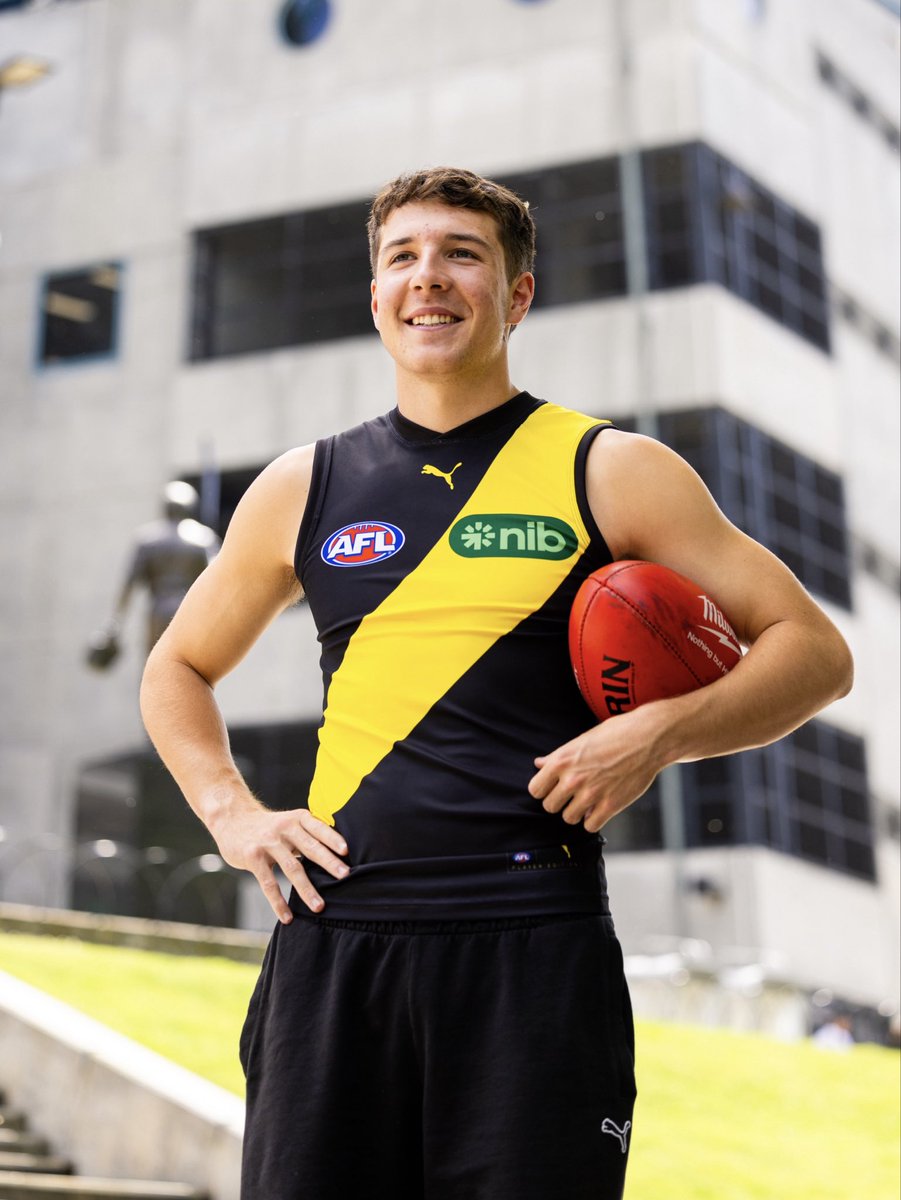 Stoney 🇦🇺🦘🐨 tweet media