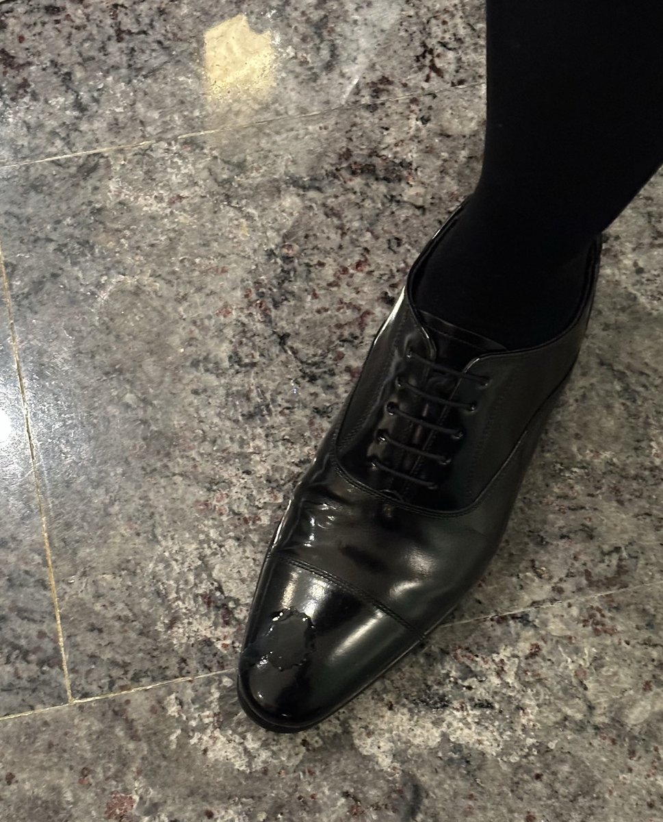 何がついてそうですよね笑