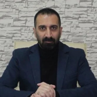 solcugazete60's tweet image. “Valiye şemsiye var, gazilere yok” haberini yapan İHA muhabirinin gözaltına alınmasını görüntüleyen muhabir de gözaltına alındı.
(Sözcü)