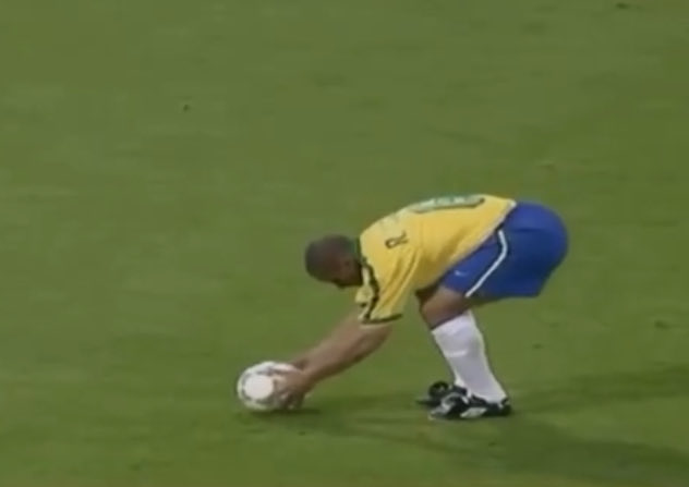 HITBOY✈️ tweet media