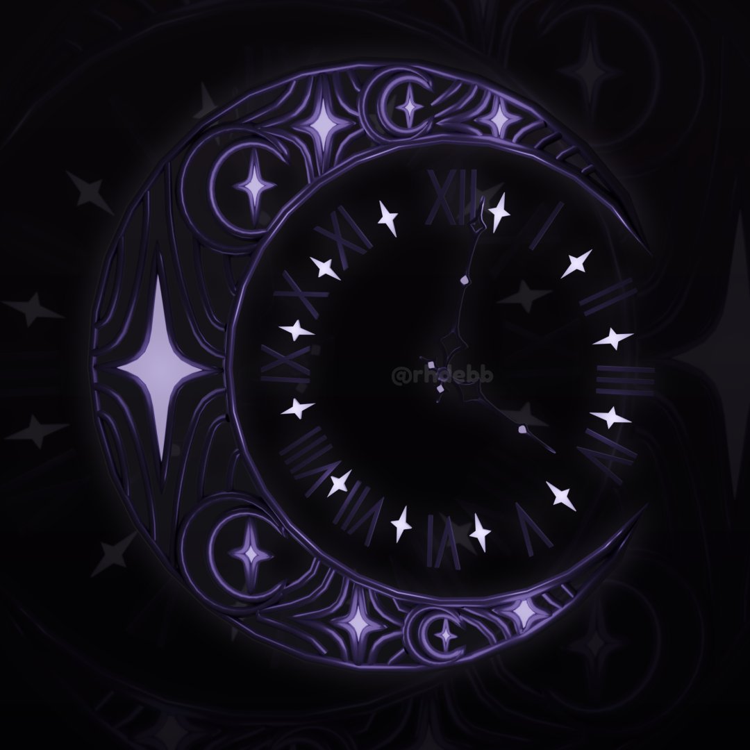 debb🌻 tweet media