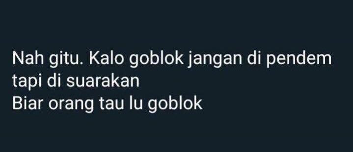 fk_I5rel tweet media