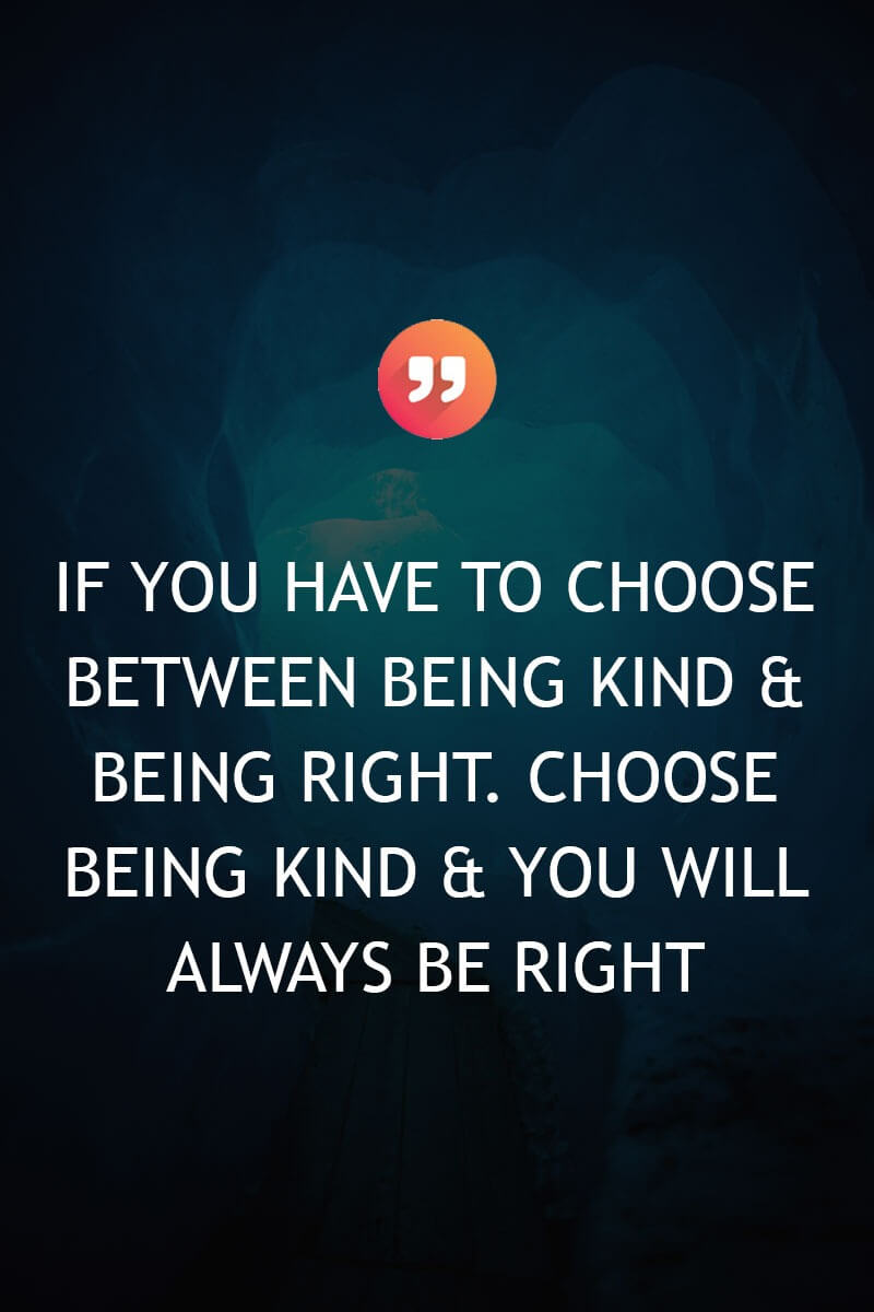 Sanjib Dash tweet media