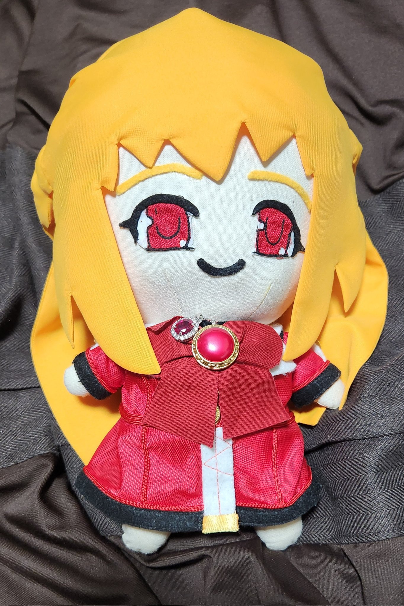 Ziyu (@Ziyu44346192) / X