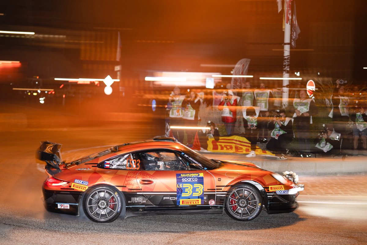 23. Rallylegend 2025
<a href="/Rallylegend/">Rallylegend</a>