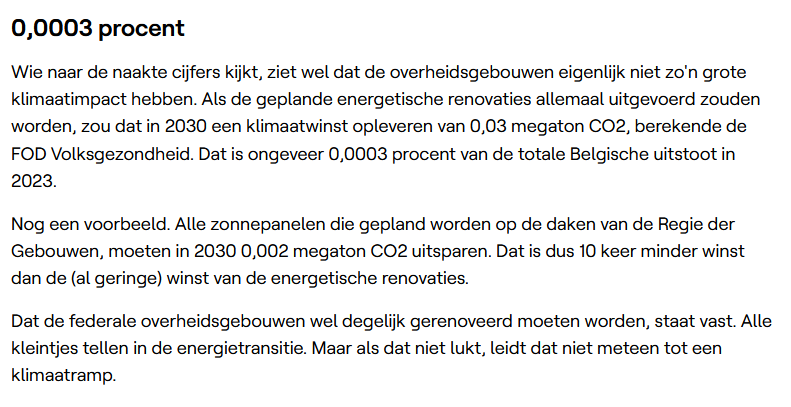 ManuelSintubin's tweet photo. Nu toch echt benieuwd of deze 'opmerkelijke' (sic) analyse afkomstig is van de Dienst Klimaatverandering van FOD Volksgezondheid of van @vincentmerckx ... #pixelargument
https://t.co/pwdLpIKRFo https://t.co/XUFqShDB5Y