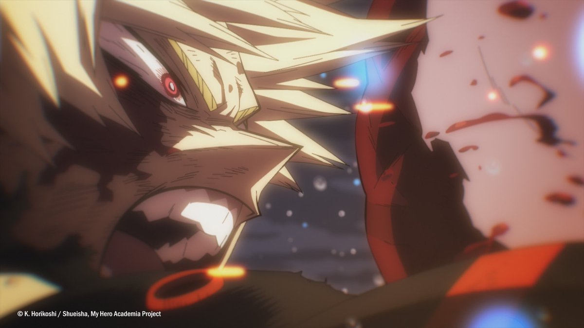 AnimeTV チェーン tweet media