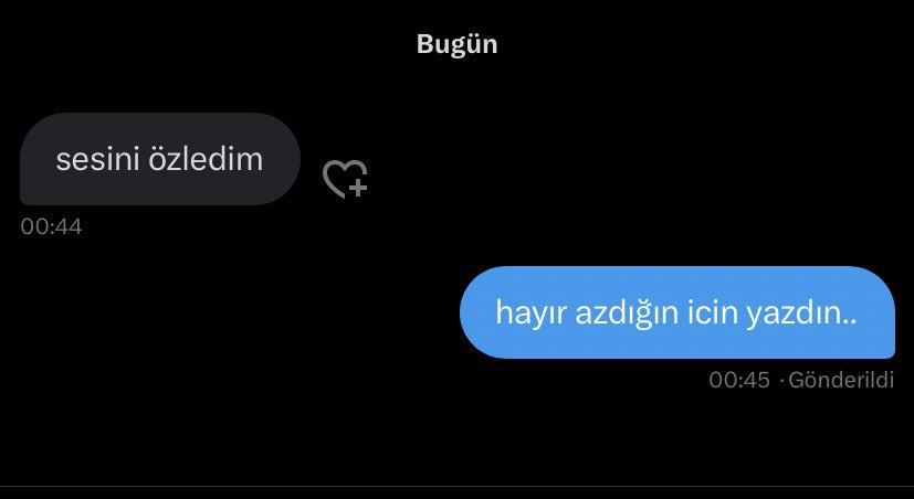 Böyleleri de var müşterilerimden canları sikiş istiyor sesini özledim yazıyor pufffff  hahaha         

DM'den ulaş bana canım☎️ 

#denizlicd #denizlikadın #denizlibayan #denizlipasif #denizliaktif #denizliswinger