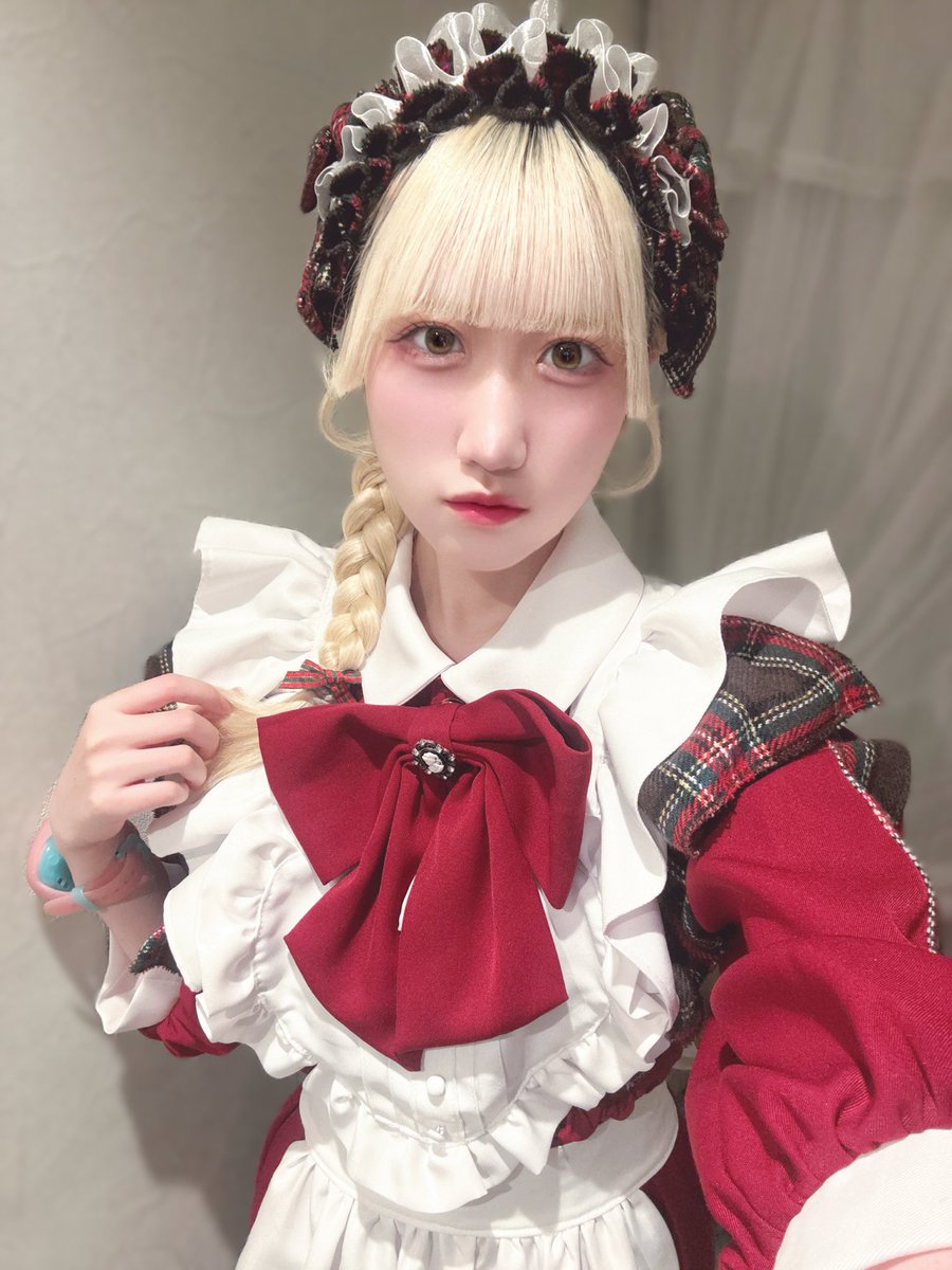 これは命令です。くまぱにご帰宅すると言いなさい。

18-23(22.5ｶﾓ？)