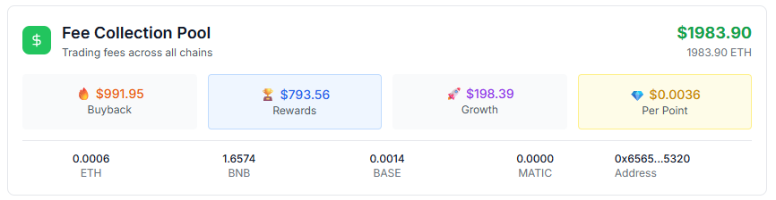 Althereum tweet media