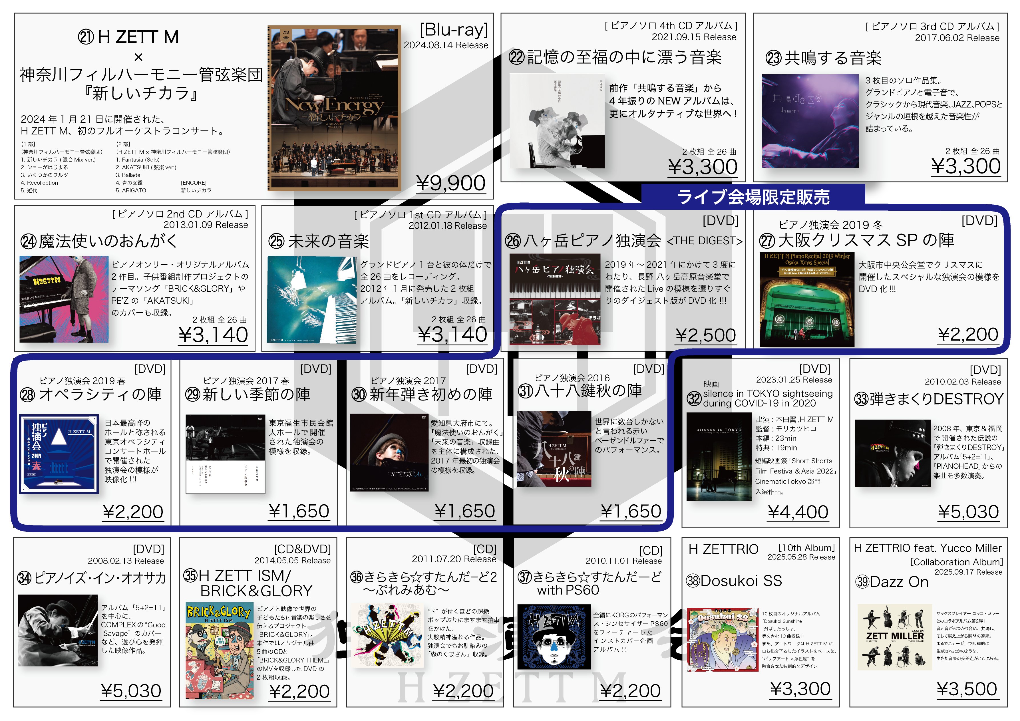 Worldapart ltd. on X: 