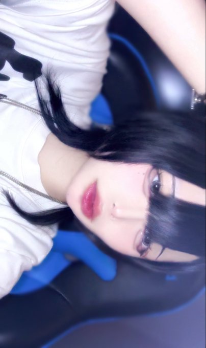 Moiのツイート