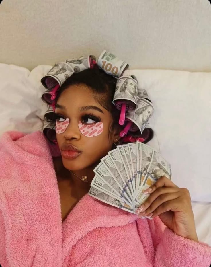 Annie M. 📣 tweet media