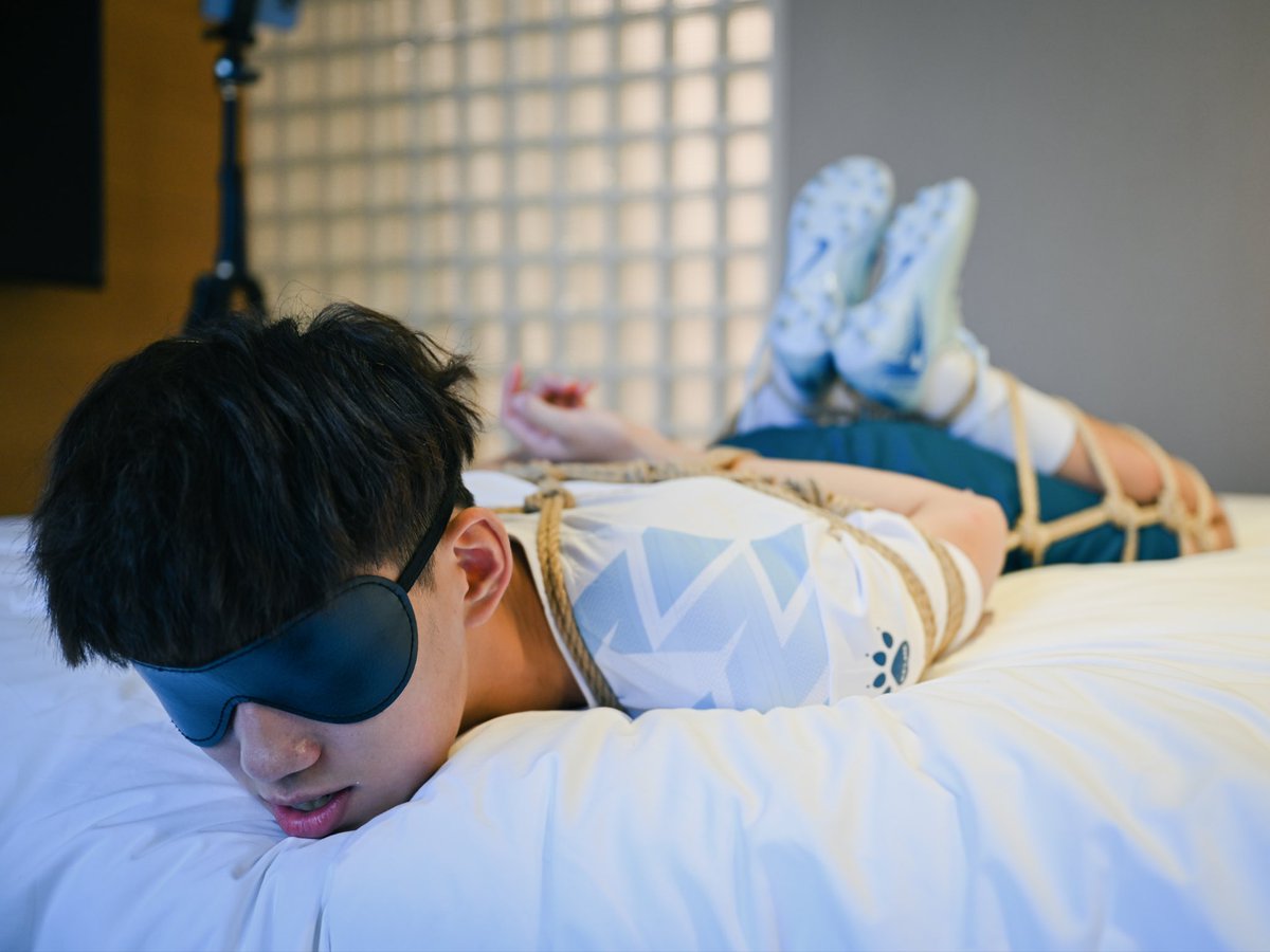 橘子皮 tweet media