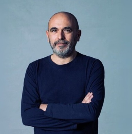 Roberto Cruz aterriza en <a href="/samaipatavc/">Samaipata</a>  como Operating Partner responsable de  la integración en IA de la cartera del fondo  capital-riesgo.es/es/articles/ro…