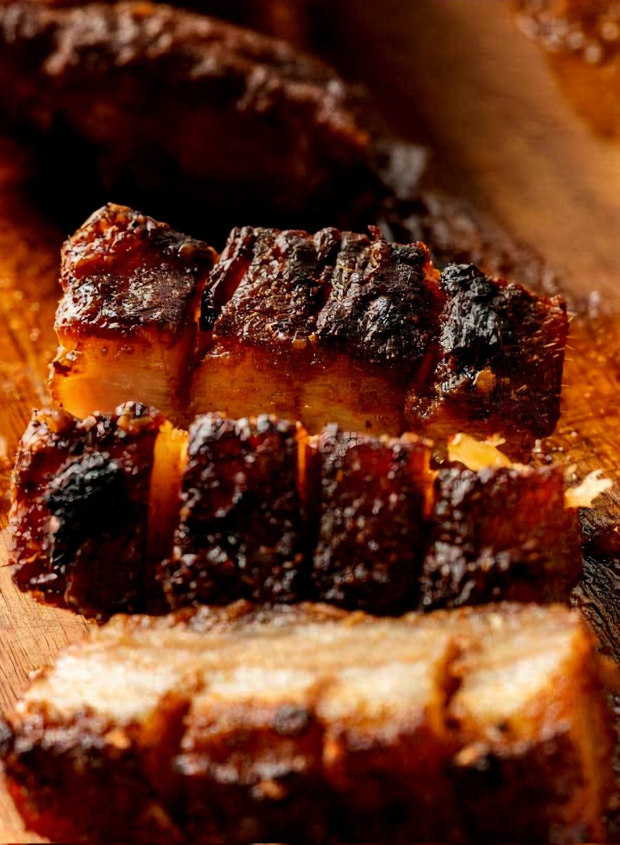 PIEd_PIEper's tweet image. Good morning PIE&apos;pers 

 - Today&apos;s Oktoberfest specials -

Bavarian Pork Belly, smothered in Honey, Apple with Creamy Mash Potato &amp;amp; Sauerkraut topped with Beer Gravy 🍺 

Toasted Steak &amp;amp; Sauerkraut Sandwich with Fries 🍟 

Stop by for some festive Autumn food in @TyPawb 

I will