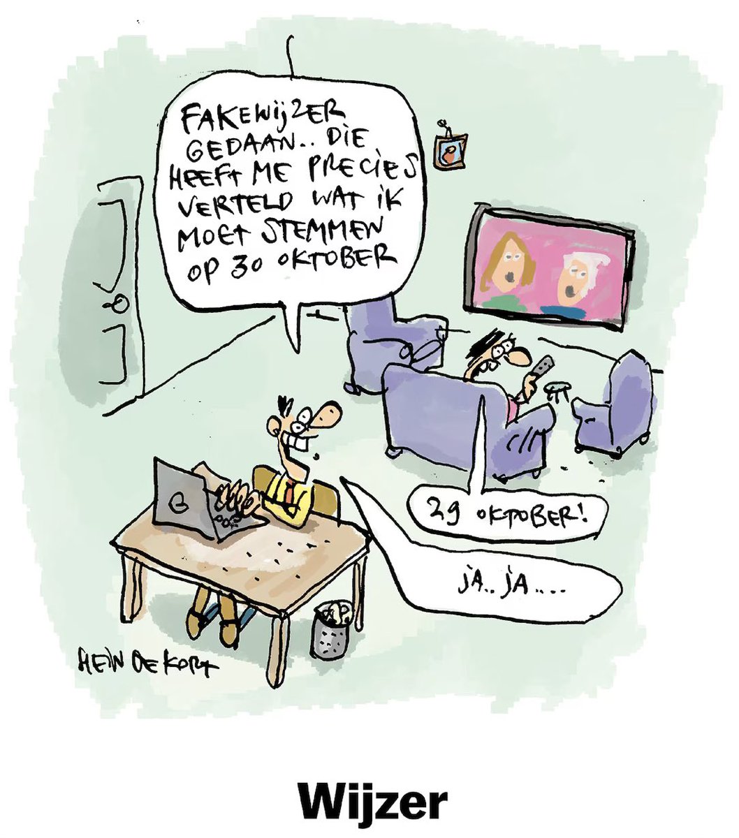 Hein ©️ (@hein_kortoons) on Twitter photo 