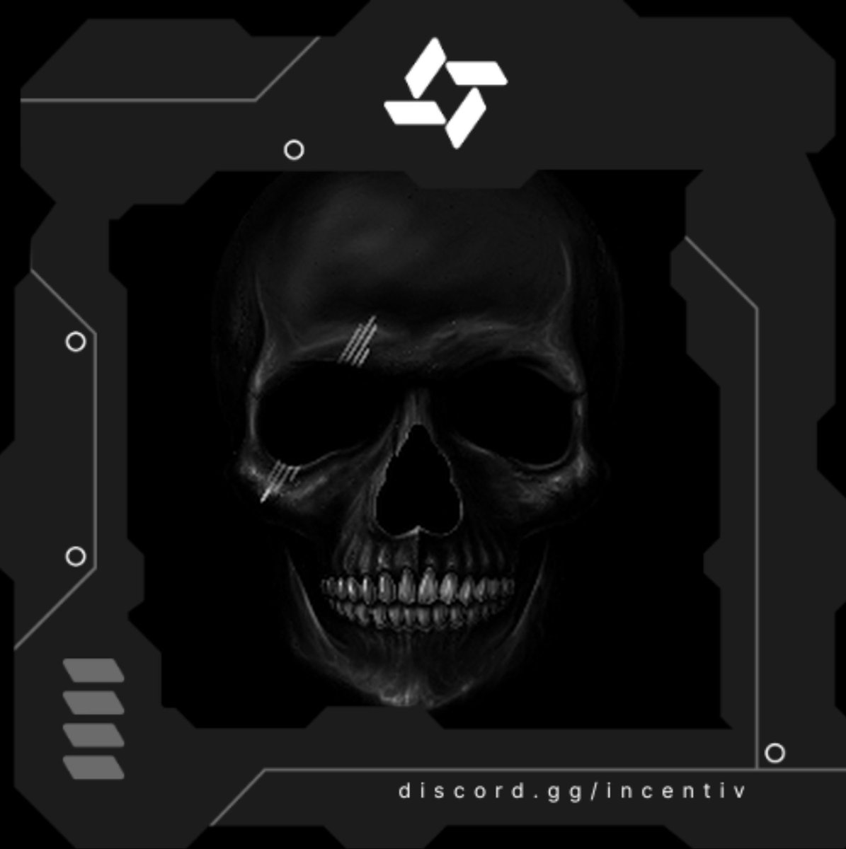 _bryanwild's tweet image. Early Badge ✅
Testnet V1 ✅
Testnet V2 ✅

Now grabbed my Incentiv Chip, heard it's the final checkpoint before Incentiv's next phase.

And one step closer to what the ecosystem’s been building toward.

→ discord.gg/incentiv