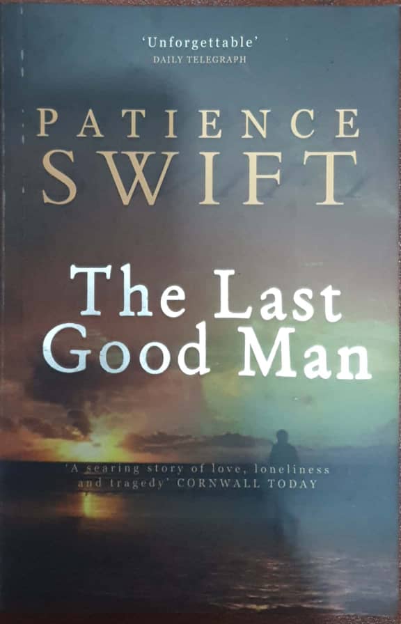 Who else has read this book? I recently re-read it and I'm still at a loss about the end. T'was strange. I understand it and don't, at the same time. When the last few pages suddenly switch to the little girl's POV. Who is the girl? Or what is she? Did she turn into a seagull?