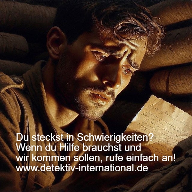 DManagersos's tweet image. Es gibt kein Problem das man nicht lösen kann ! detektiv-international.de #Krise #Probleme #Streit #Ärger #Konflikte #Desaster #dunkleGeheimnisse #Gefahr #Bedrohung #Privatangelegenheiten #Wirtschaftsangelegenheiten #krisenmanagement #Problemlöser #ProblemSolving #Troubleshooting