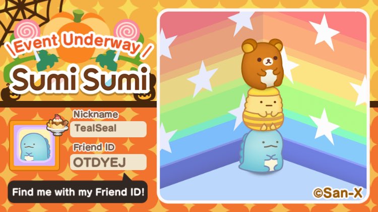 stillphosphor's tweet image. I still care about this game too much