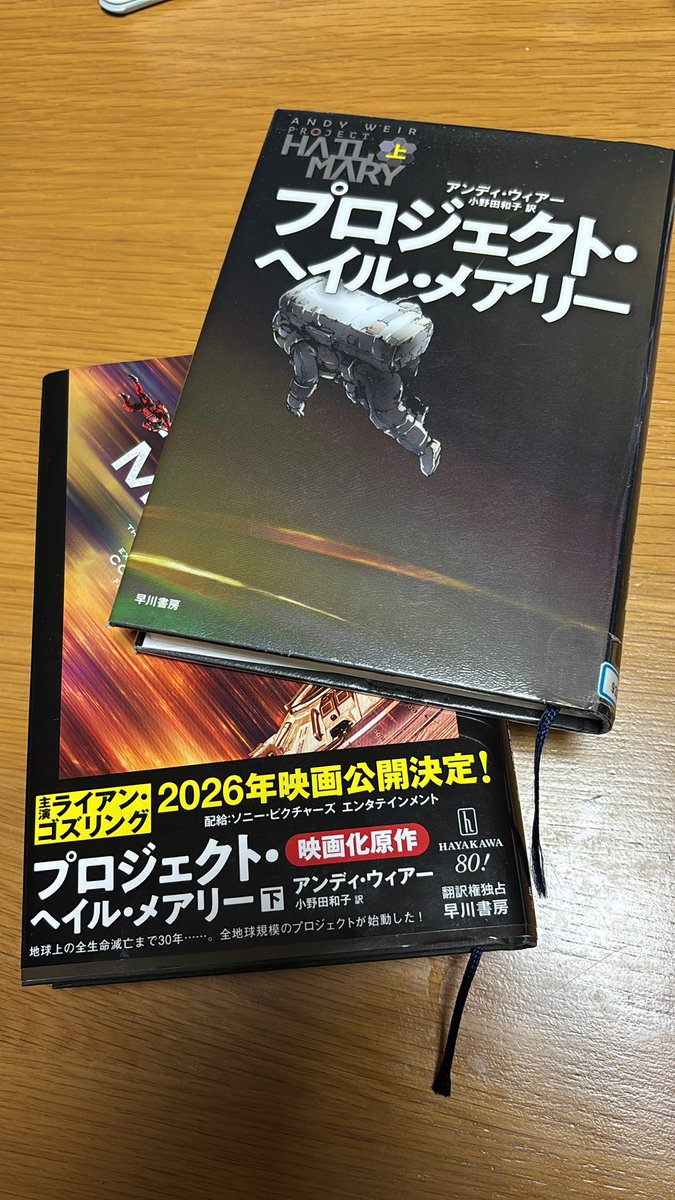 ウィリアム・レイナー スタッグ・ボーイ―ジムとメアリーの愛 (児童図書館・文学の ウィリアム・レイナー スタッグ・ボーイ―ジムとメアリーの愛 (児童