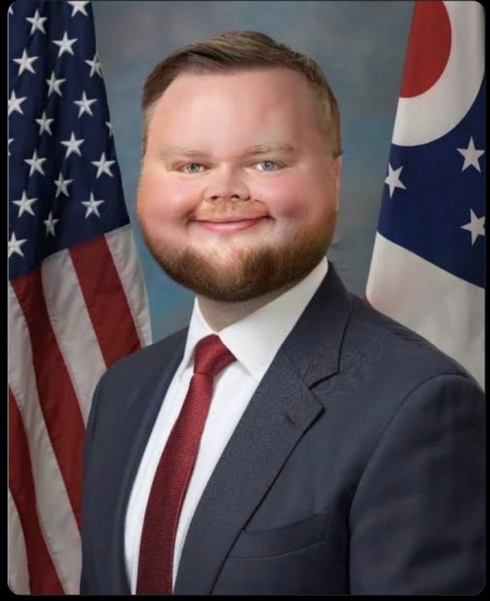 Rugged Dev (@dev_is_rugged) on Twitter photo You didn’t say pwease. You didn’t say pwease.